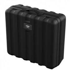DJI Inspire 1 Drone OEM Case