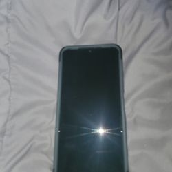 Samsung Galaxy  A03
