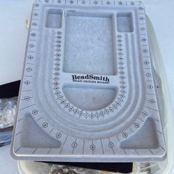 Jewelry Making Bundle