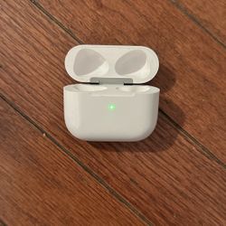 Apple Case Charger 2 Generation 