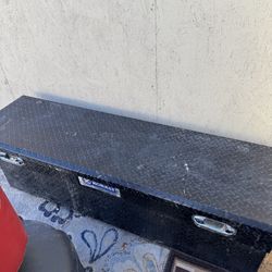 Tool Box