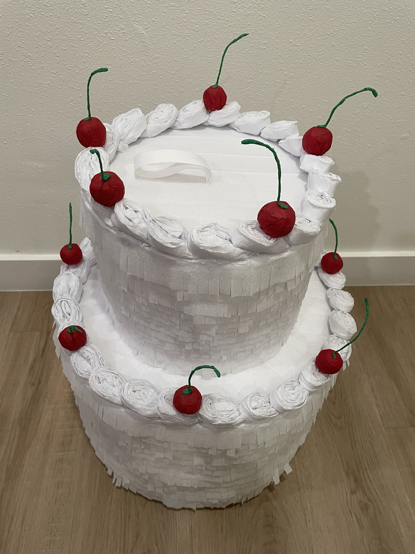 Piñata 