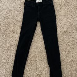 Abercrombie Kids Jeans 