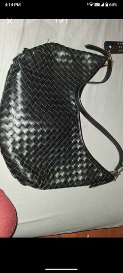 Hand bag