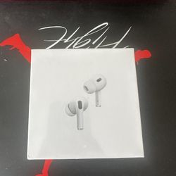 AirPod Pro Gen 2’s