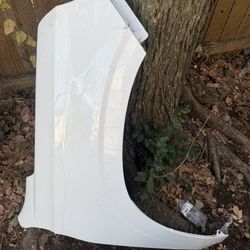 2023  Chevy Suburban Nissan Wheel