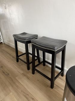 Bar Stool