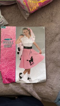 Costume