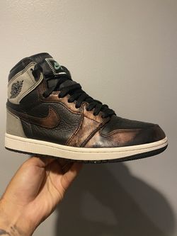 Jordan 1