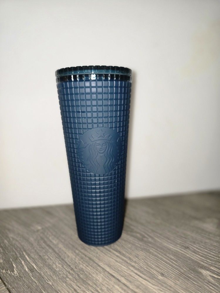 Starbucks Cup