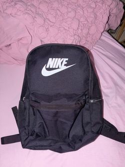 Nike backpack