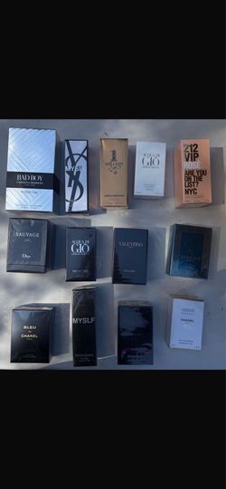 Venda de productos para reventa por mayoreo ho por unidad auténticas