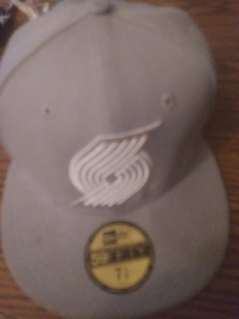 59fifty Blazer Hat