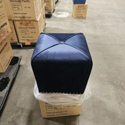 Brand New Ottomans Ottomans Ottomans