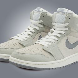 Jordan 1 Air Zoom CMFT 2 Size 11.5