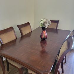 Table For sale 