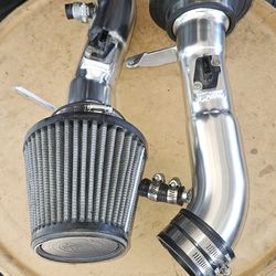 08-2015 infiniti g37 afe intakes