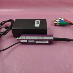 Miranda DAC-191p 12-Bit SDI to Component Analog Video Converter