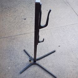 Bicycle Stand 