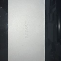 Apple Watch Ultra 2 (Brand New, Sealed)