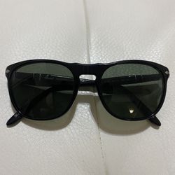 Persol unisex sunglasses