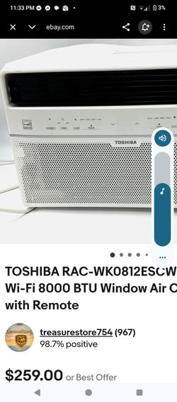 Ac