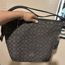 Coach $50
