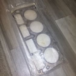 5.3 Ls Head Gaskets Set