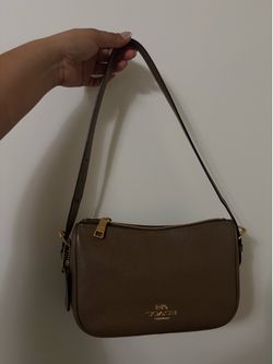 Coach Kailey shoulder bag