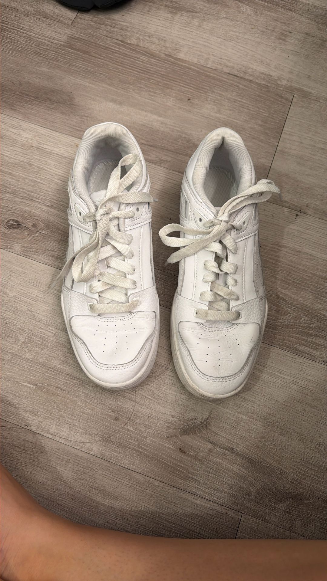 Puma 7.5 Men