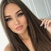 Amy Costa