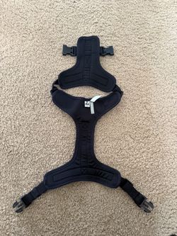 Top Paw Dog Harness