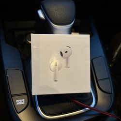 Bluetooth Headphones With Noise Cancellation