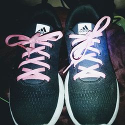 Adidas Shoes 