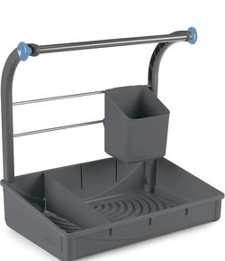 COSCO 32 Degrees Rechargeable Heated Vest #1872100 MEDIUM/LARGE