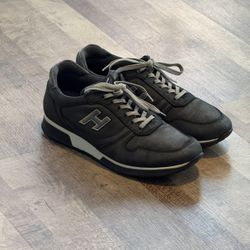 Hogan. Made In Italy 🇮🇹 