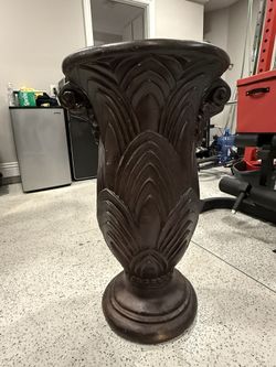 Indoor Planter Ceramic