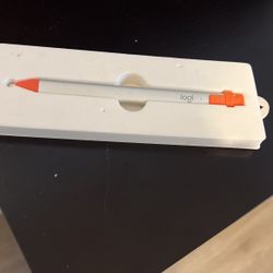 Logi iPad Pen 