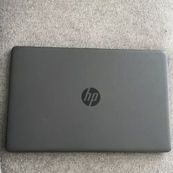 Hp Notebook HP 255 G7 Notebook PC $180  