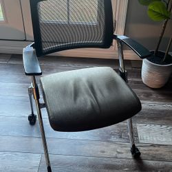 Desk Chair 