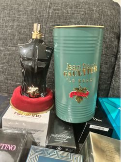 Jpg cologne