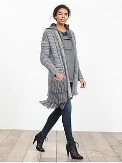 Banana Republic Size L