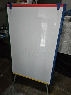 Whiteboard