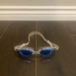 Speedo Swim Goggle