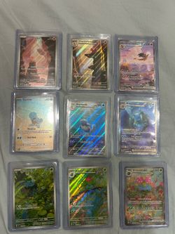151 set