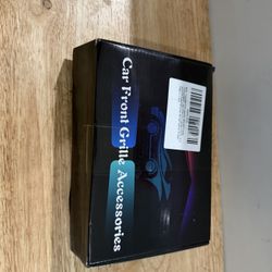 Toyota Tacoma Raptor Lights 