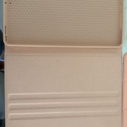 Tablet Covers For 1 Pad