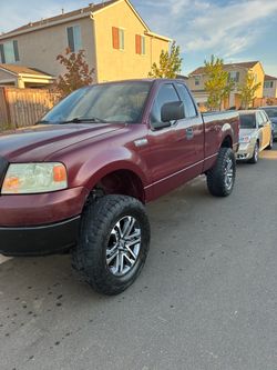 F150