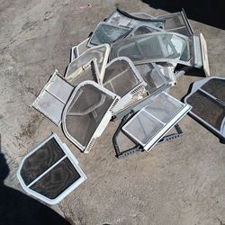 Filtros para Secadora varios marcas>