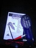 Tele-mate test set